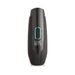 LoveBotz The Milker Max 14X Thrusting & Vibrating Masturbator - Image 3
