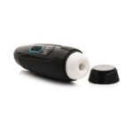 LoveBotz The Milker Max 14X Thrusting & Vibrating Masturbator - Image 5