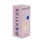 LoveLine Budsie AirTapTech Rechargeable Vibrator 20-Piece Display - Image 4