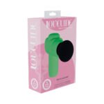 LoveLine MicroBoost Massager Silicone 16-Piece Display - Image 3