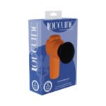 LoveLine MicroBoost Massager Silicone 16-Piece Display - Image 4