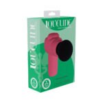 LoveLine MicroBoost Massager Silicone 16-Piece Display - Image 5