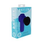 LoveLine MicroBoost Massager Silicone 16-Piece Display - Image 6