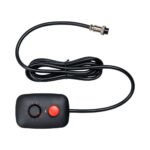 Lovense Bluetooth App-Compatible Sex Machine – Black - Image 9
