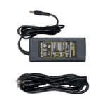 Lovense Bluetooth App-Compatible Sex Machine – Black - Image 10