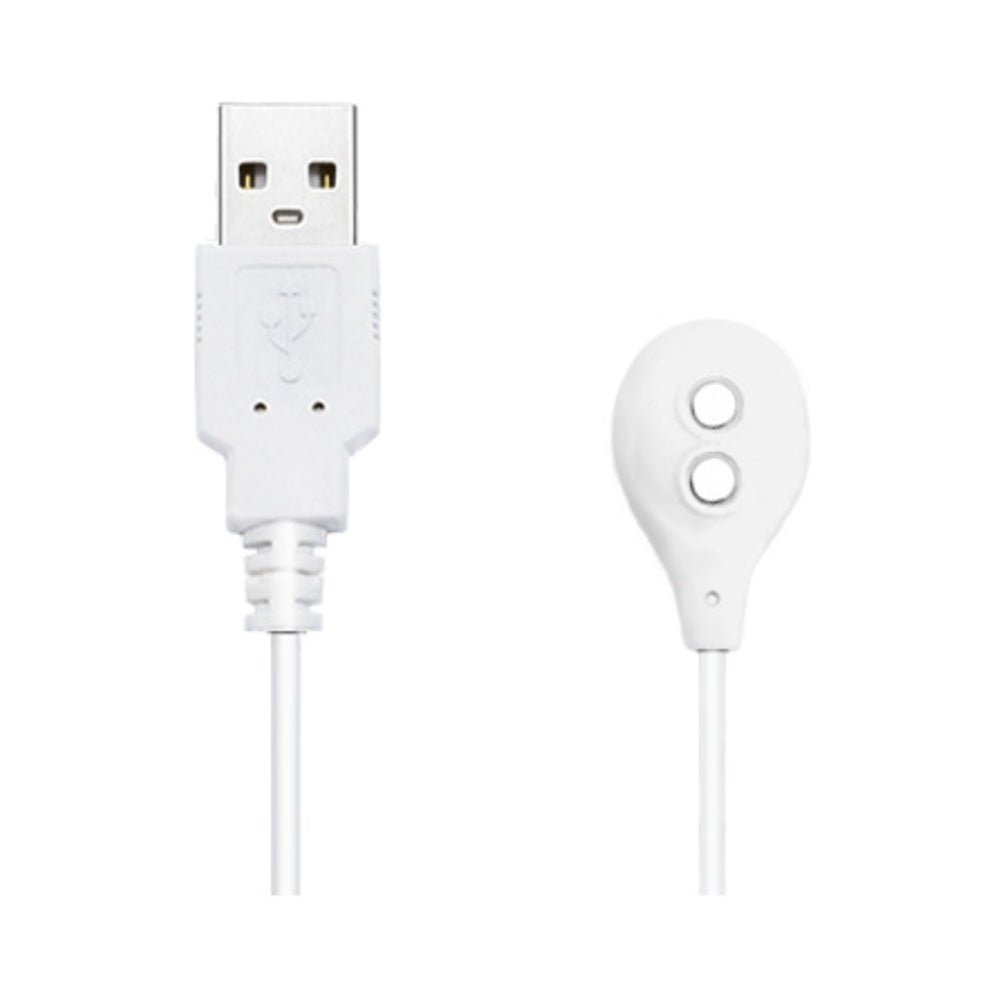 lovense-charging-cable-for-lush-3-ferri-max-2-max-nora-osci-2-mission Lovense Charging Cable For Lush 3, Ferri, Max 2, Max, Nora, Osci 2, Mission - Image 1