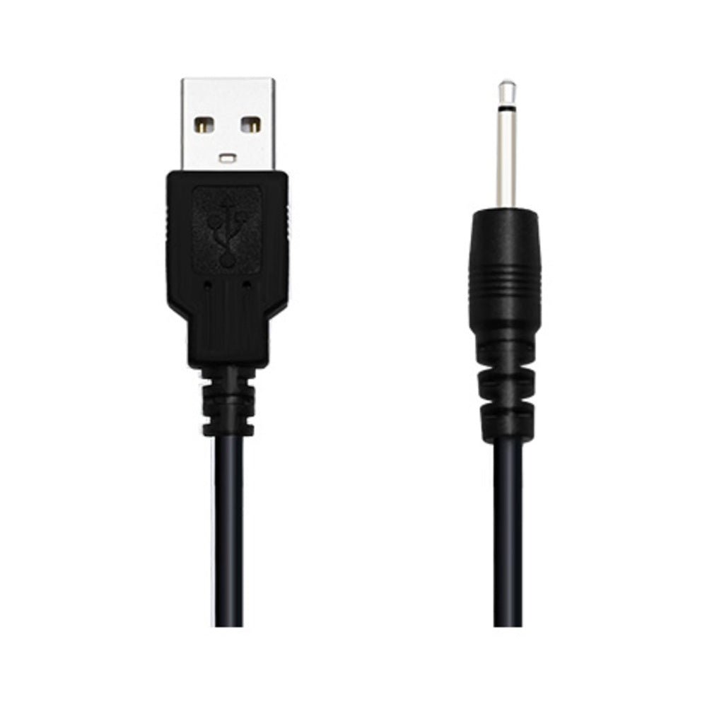 lovense-charging-cable-for-lush-lush-2-hush-edge-osci Lovense Charging Cable For Lush, Lush 2, Hush, Edge, Osci - Image 1
