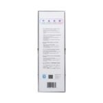 Lovense Domi 2 Bluetooth Programmable Wand Vibrator – Black - Image 8