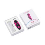 Lovense Ferri Bluetooth Remote-Controlled Panty Vibrator - Image 5