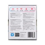 Lovense Ferri Bluetooth Remote-Controlled Panty Vibrator - Image 8