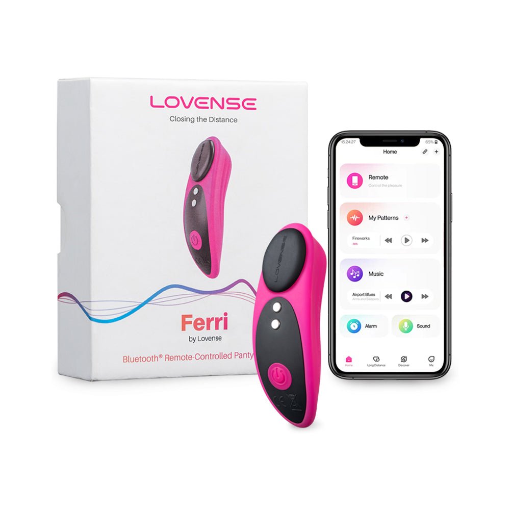 lovense-ferri-bluetooth-remote-controlled-panty-vibrator Lovense Ferri Bluetooth Remote-Controlled Panty Vibrator - Image 1