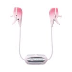 Lovense Gemini Bluetooth Rechargeable Vibrating Nipple Clamps - Image 5