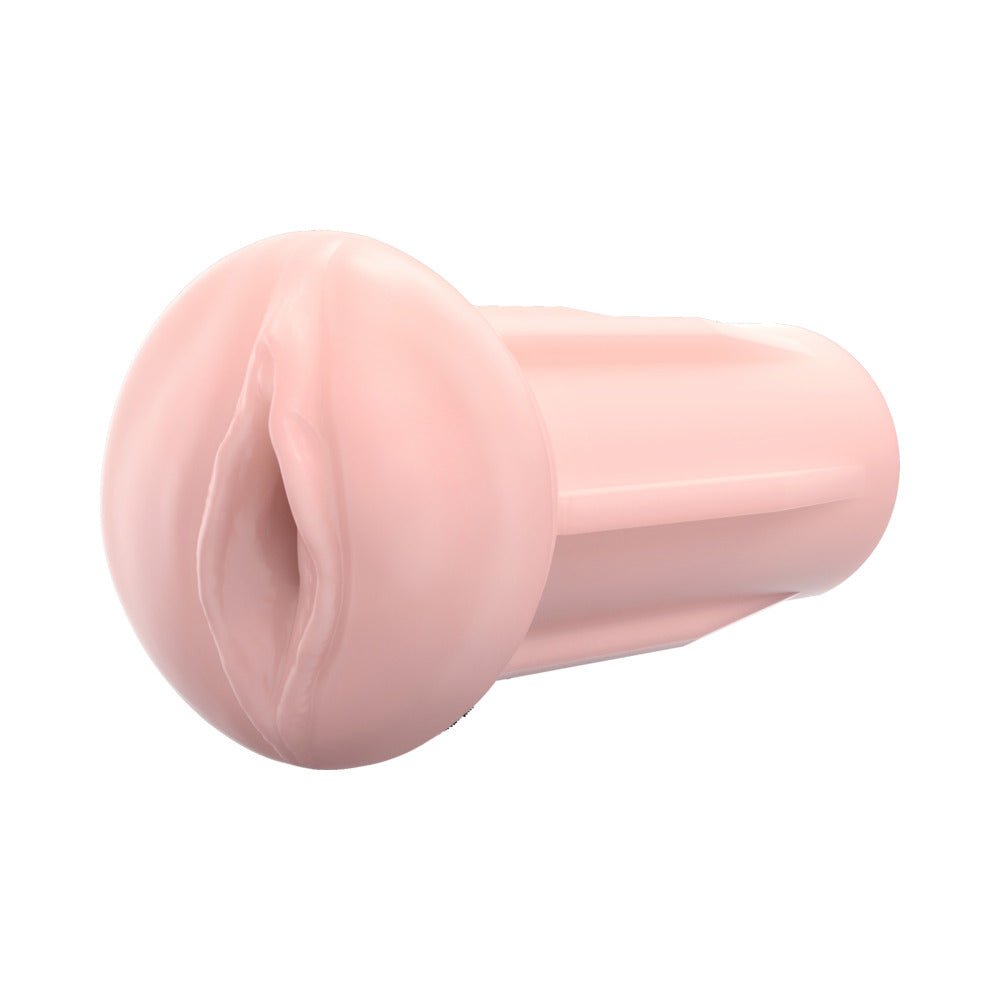 lovense-max-2-vagina-sleeve-insert Lovense Max 2 Vagina Sleeve Insert - Image 1