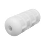 Lovense Solace Pro Grip Kit – Adjustable Sleeve Strap Accessory - Image 2
