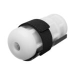 Lovense Solace Pro Grip Kit – Adjustable Sleeve Strap Accessory - Image 3