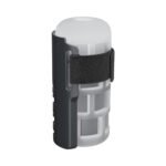 Lovense Solace Pro Grip Kit – Adjustable Sleeve Strap Accessory - Image 5