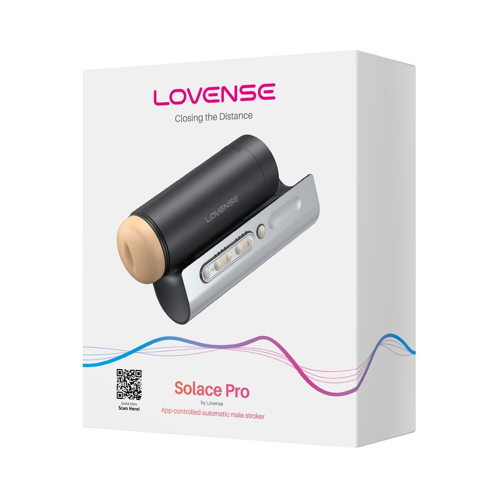 lovense-solace-pro Lovense Solace Pro - Image 1