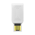 Lovense USB Bluetooth Adapter – White - Image 2