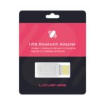Lovense USB Bluetooth Adapter