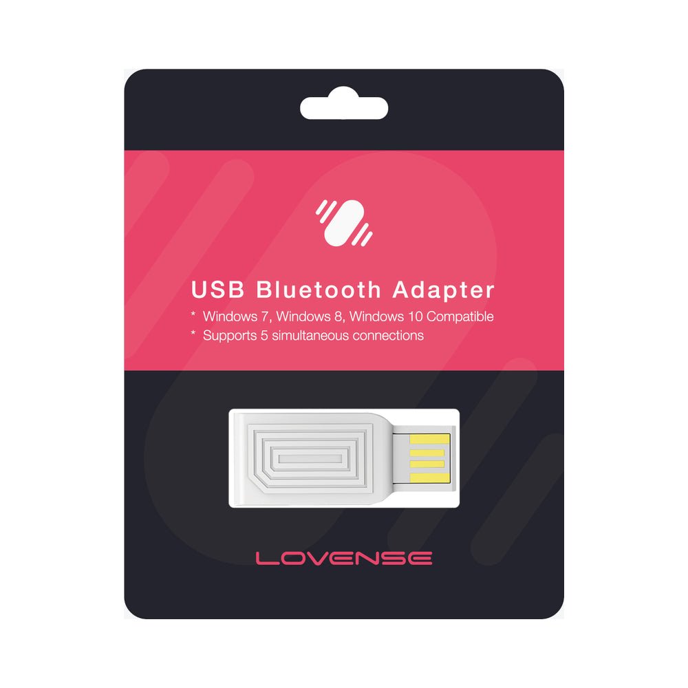 lovense-usb-bluetooth-adapter Lovense USB Bluetooth Adapter - Image 1