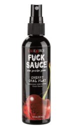 Fuck Sauce Cherry Oral Play - Image 3