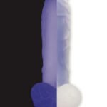 Luminous Dildo