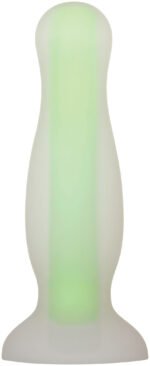 Luminous Glow-in-the-Dark  - Large - Green - Image 3
