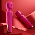 Lush - Allana - Velvet - Image 9