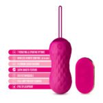 Lush - Carina - Velvet - Image 4
