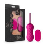 Lush - Carina - Velvet - Image 6