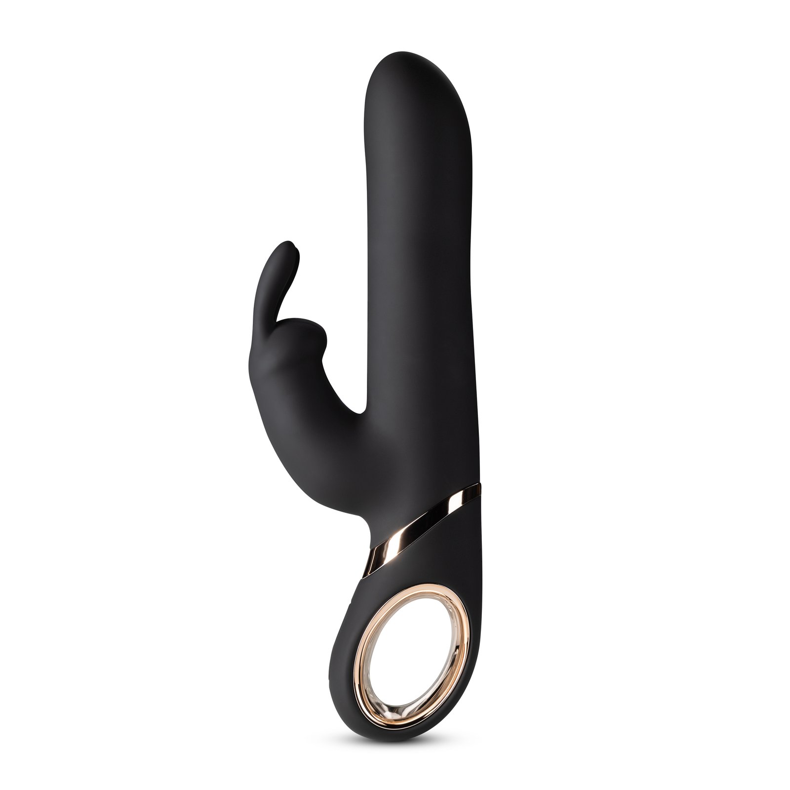 lush-victoria-black Lush - Victoria - Black - Image 1