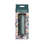 Lust-n-Dreams Mambo Sage