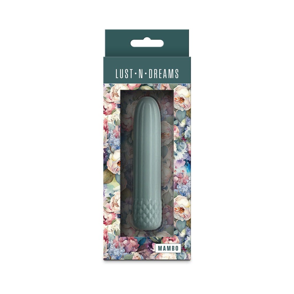 lust-n-dreams-mambo-sage Lust-n-Dreams Mambo Sage - Image 1