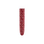 Luv Inc Hb82 Heart Bullet Vibrator Red - Image 4
