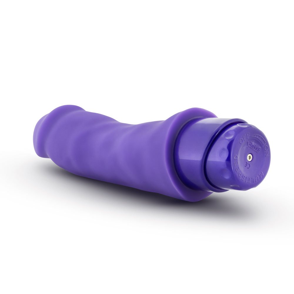 luxe-marco-purple Luxe - Marco - Purple - Image 1