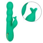 California Dreaming Sonoma Satisfier - Green - Image 9