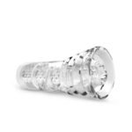 M for Men - Soft and Wet - All Nighter - Clear - Image 3