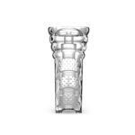 M for Men - Soft and Wet - All Nighter - Clear - Image 4