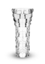 M for Men - Soft and Wet - All Nighter - Clear - Image 5