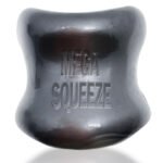 Mega Squeeze - Ergofit Ballstretcher - Steel - Image 3