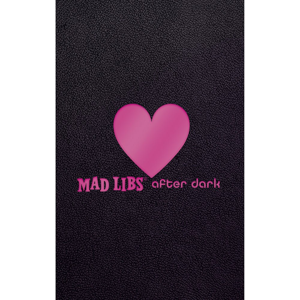 mad-libs-after-dark Mad Libs After Dark - Image 1