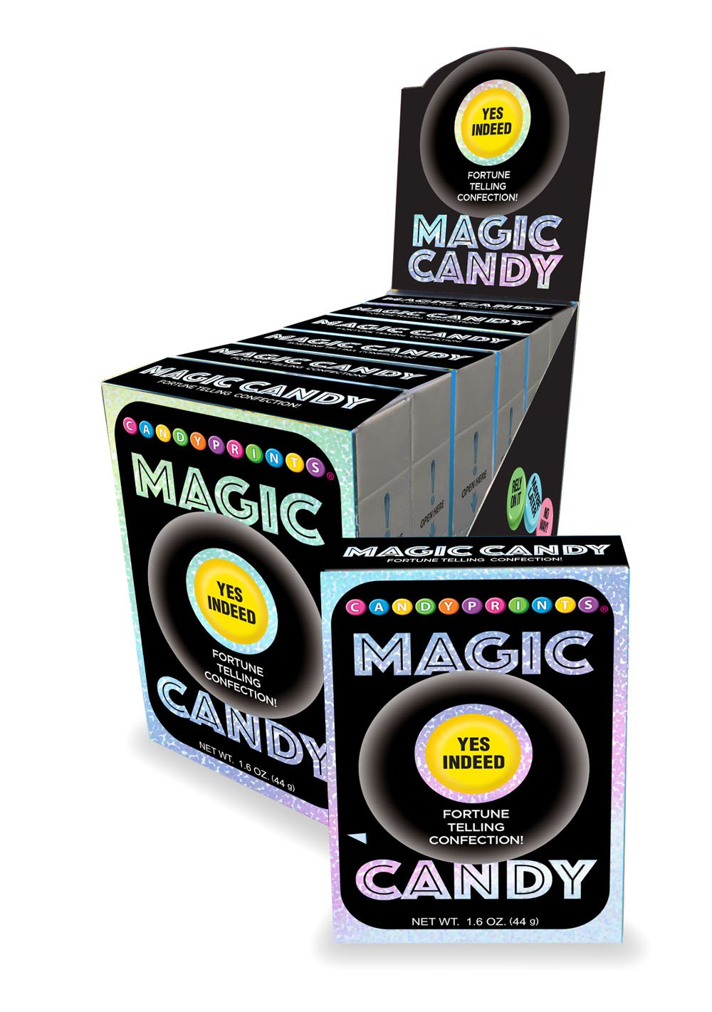 magic-candy-6ct-display Magic Candy 6ct Display - Image 1