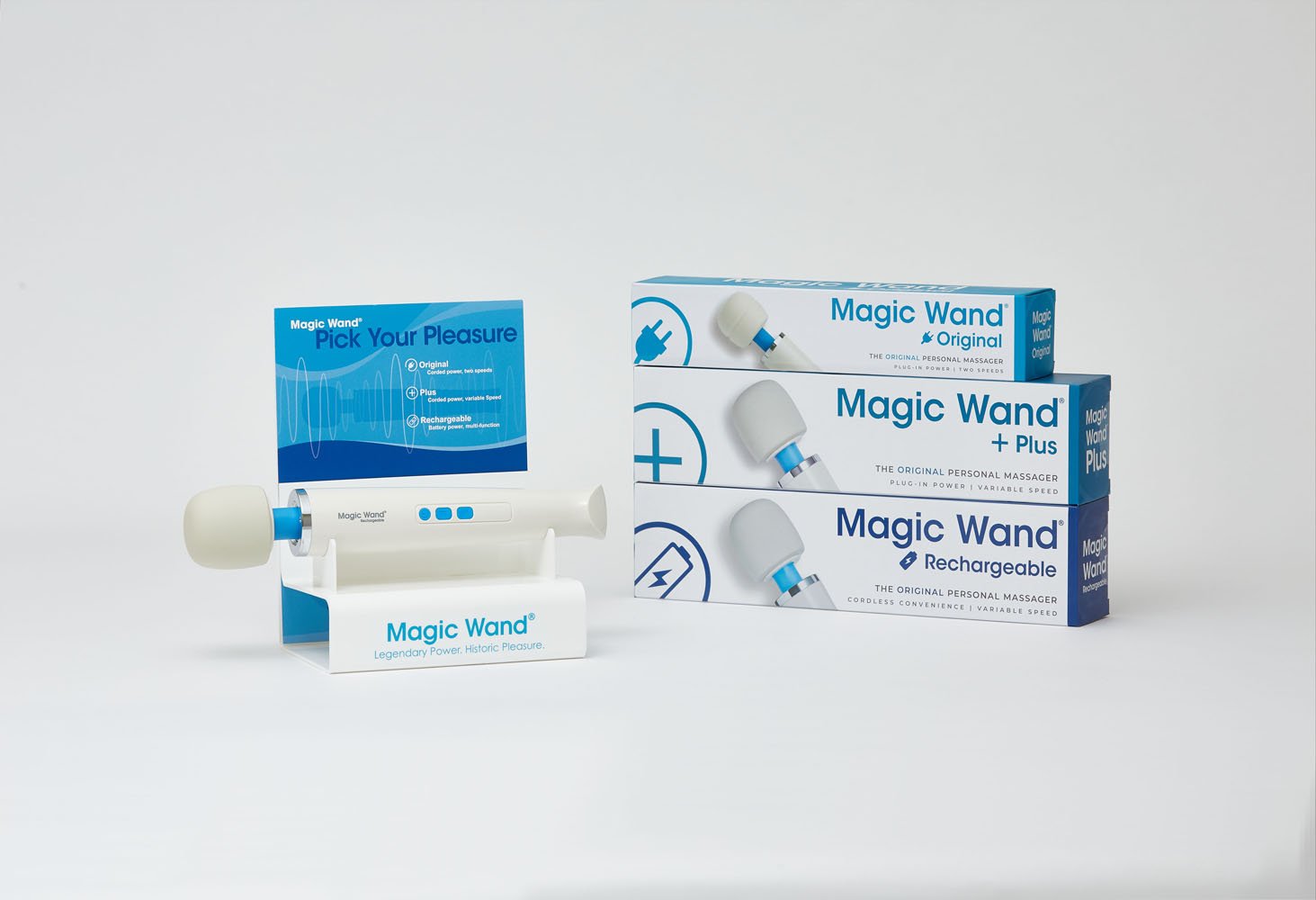magic-wand-hit-kit-display Magic Wand Hit Kit Display - Image 1