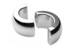 Magnet Master Magnetic Ball Stretcher - Image 2