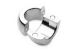 Magnet Master Magnetic Ball Stretcher - Image 3