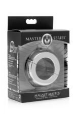 Magnet Master Magnetic Ball Stretcher - Image 4