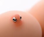 Magnus Mighty Magnetic Orbs - Image 2