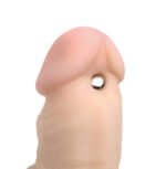Magnus Mighty Magnetic Orbs - Image 3