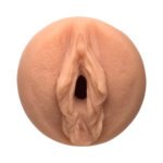 Main Squeeze Belladonna Pussy - Image 4