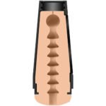 Main Squeeze - Endurance Trainer - Ultraskyn Stroker - Pussy - Image 2